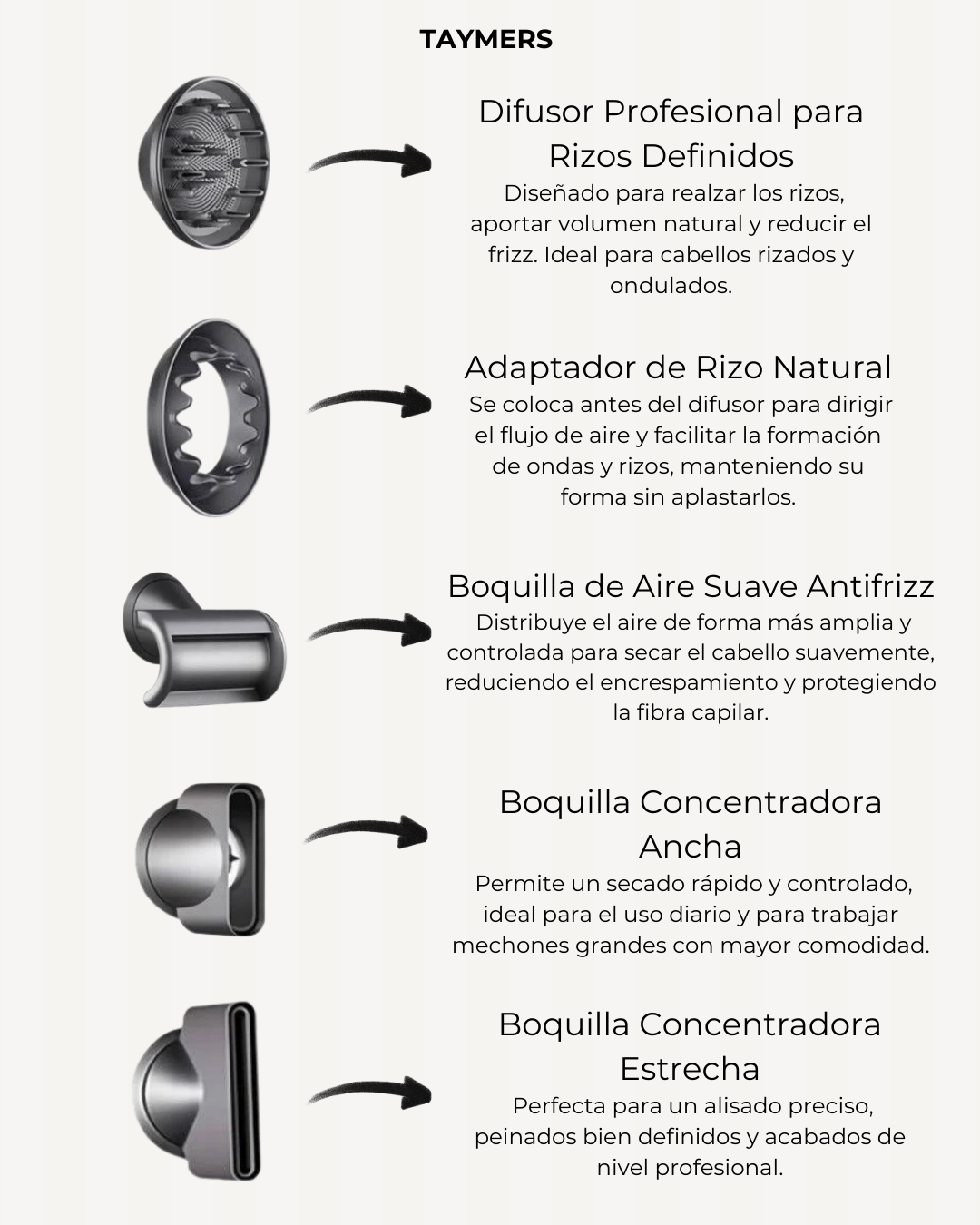 PACK CUIDADO DEL CABELLO