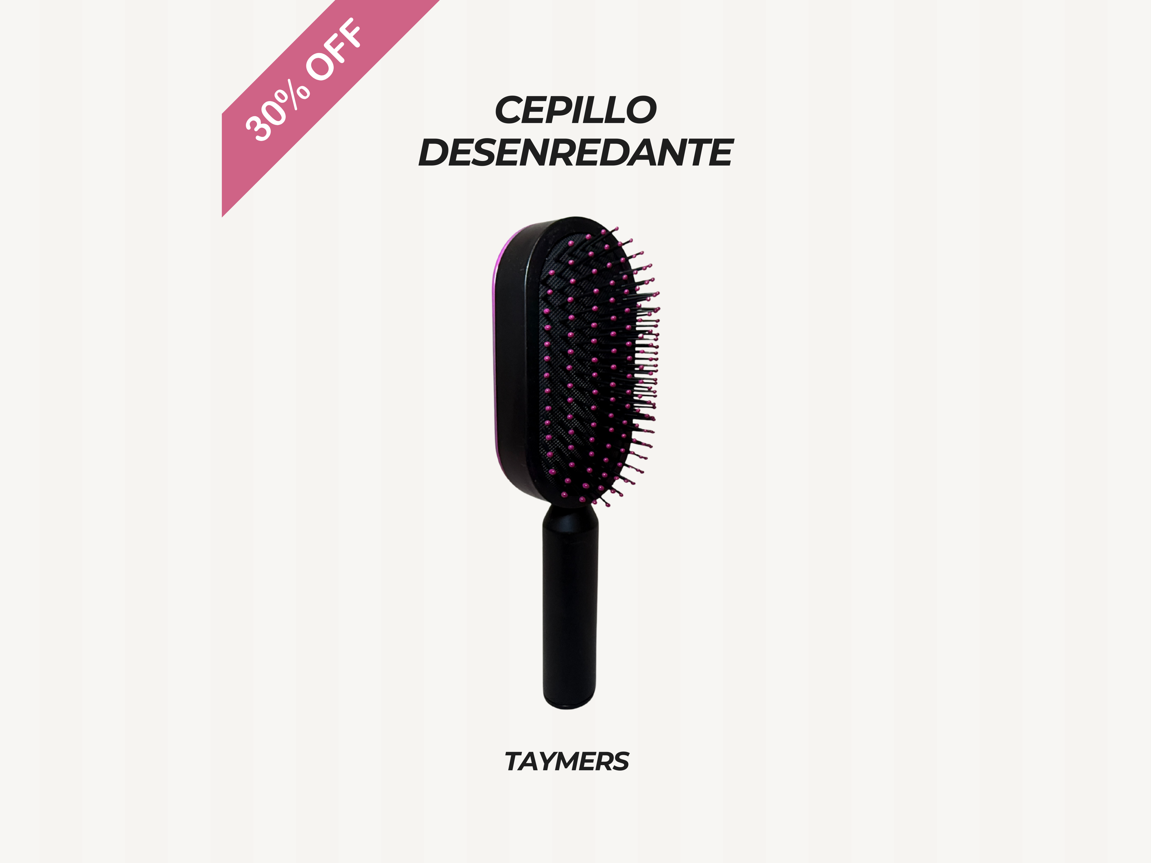 PACK CUIDADO DEL CABELLO