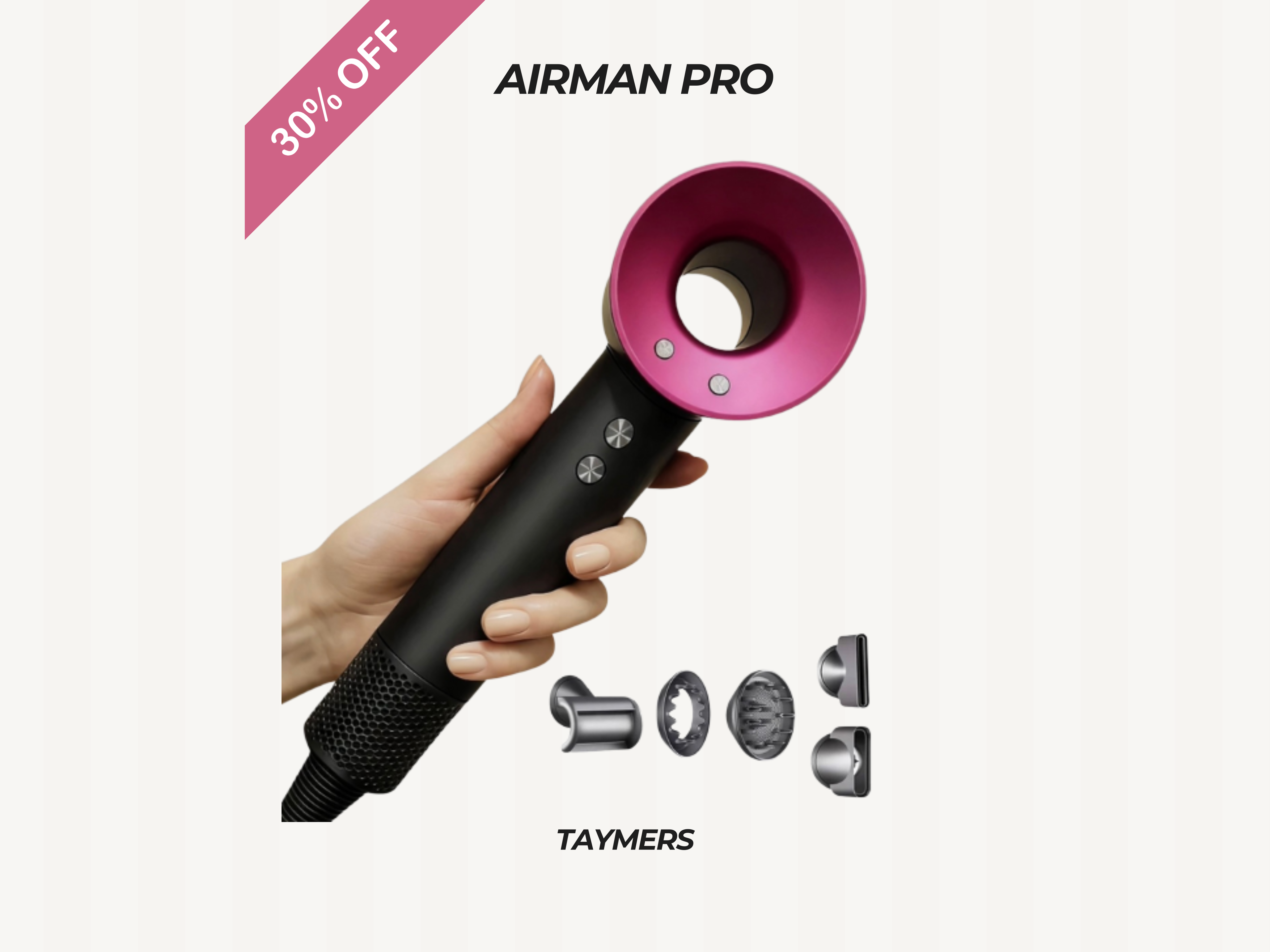 PACK CUIDADO DEL CABELLO