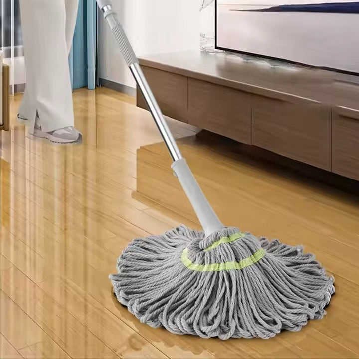 SPINMOP