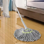 SPINMOP