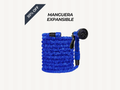 MANGUERA EXPANSIBLE