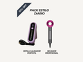 PACK ESTILO DIARIO