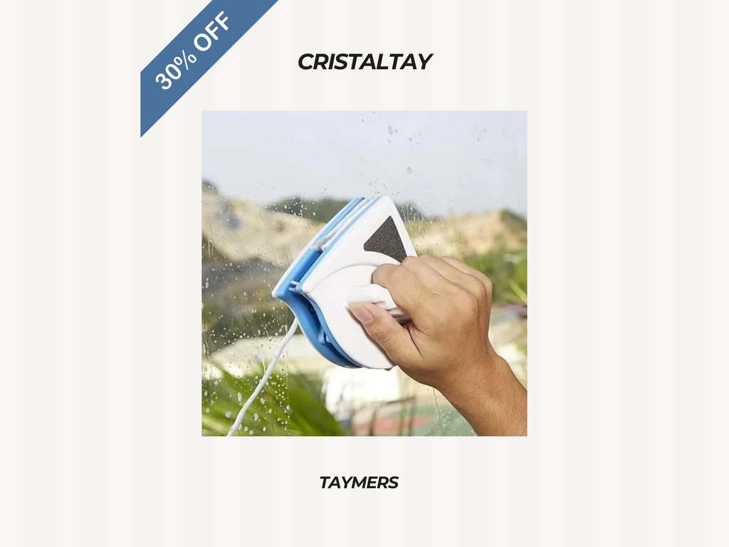 CRiSTALTAY