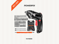 POWERFIX
