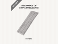 RECAMBIOS MOPA INTELIGENTE