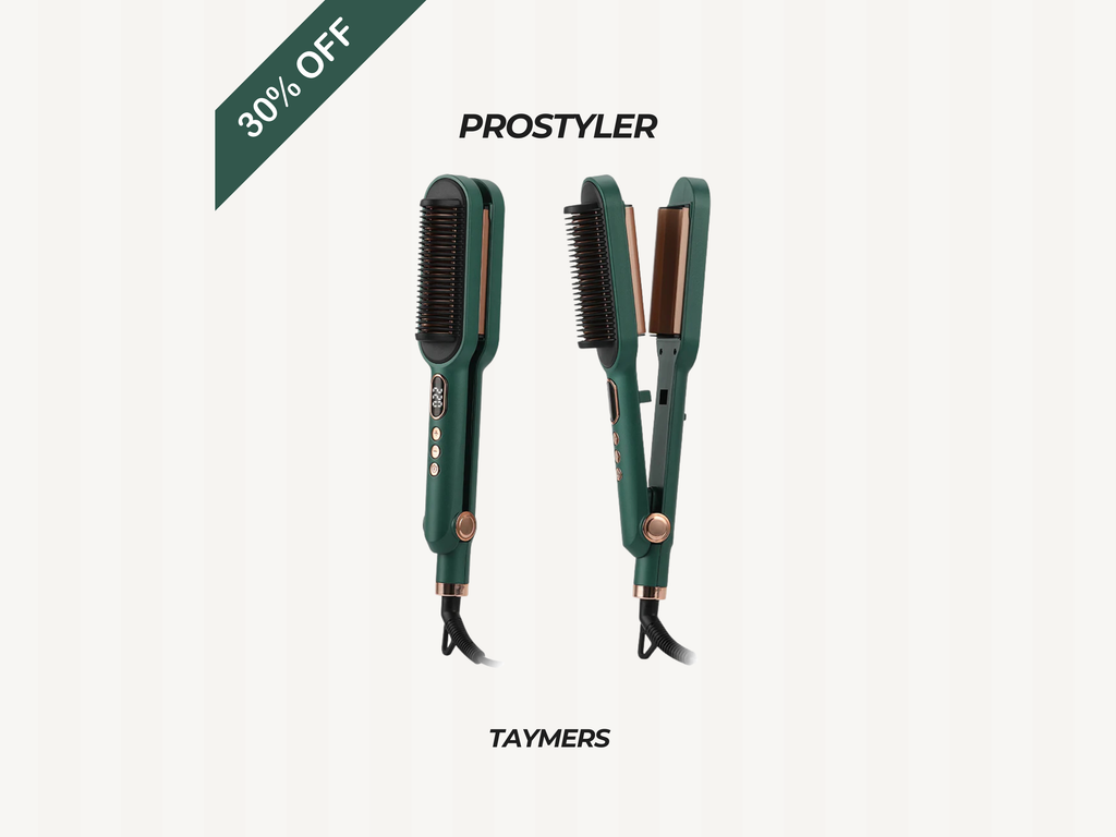 PROSTYLER