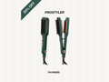 PROSTYLER