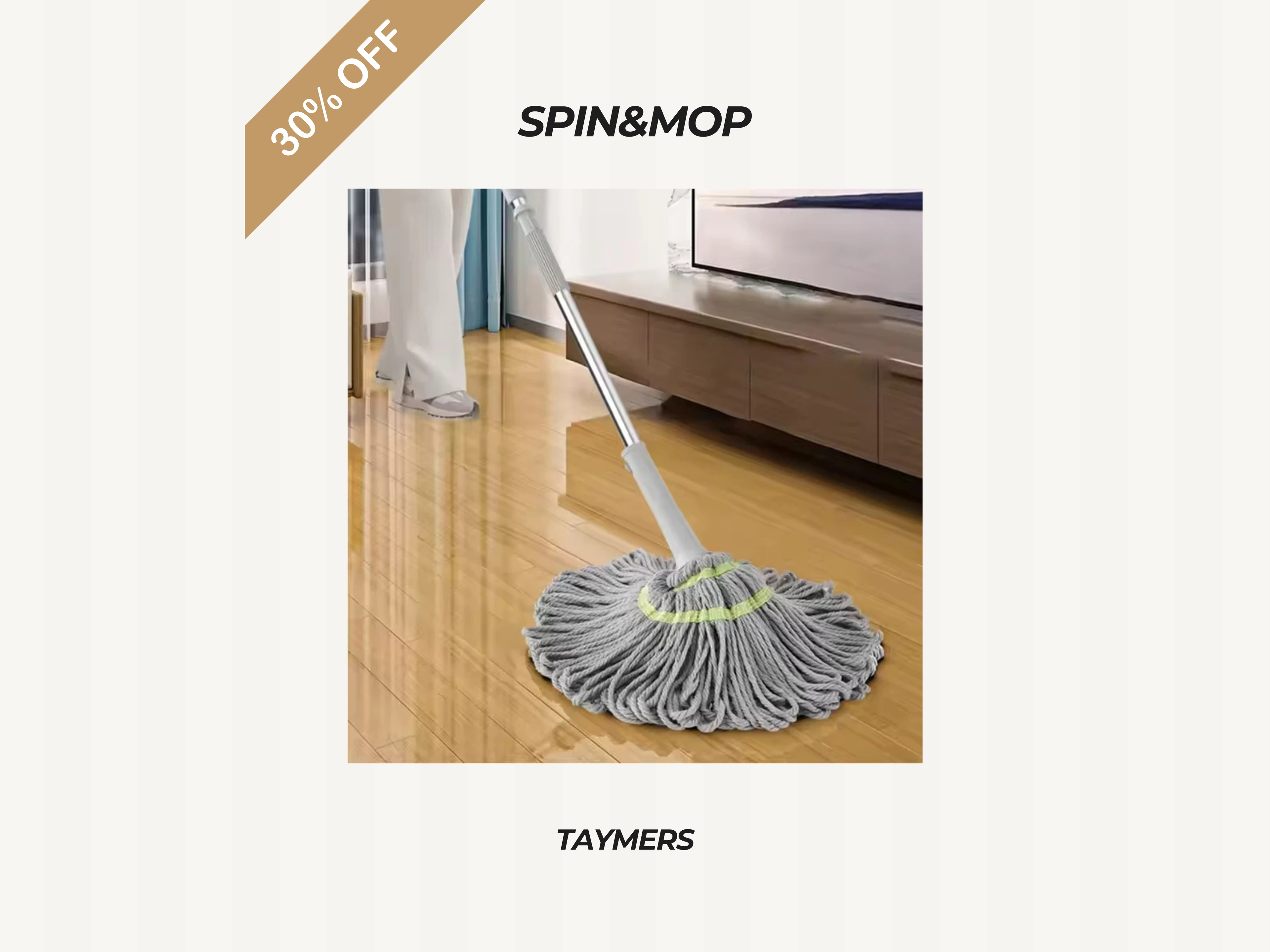 SPINMOP