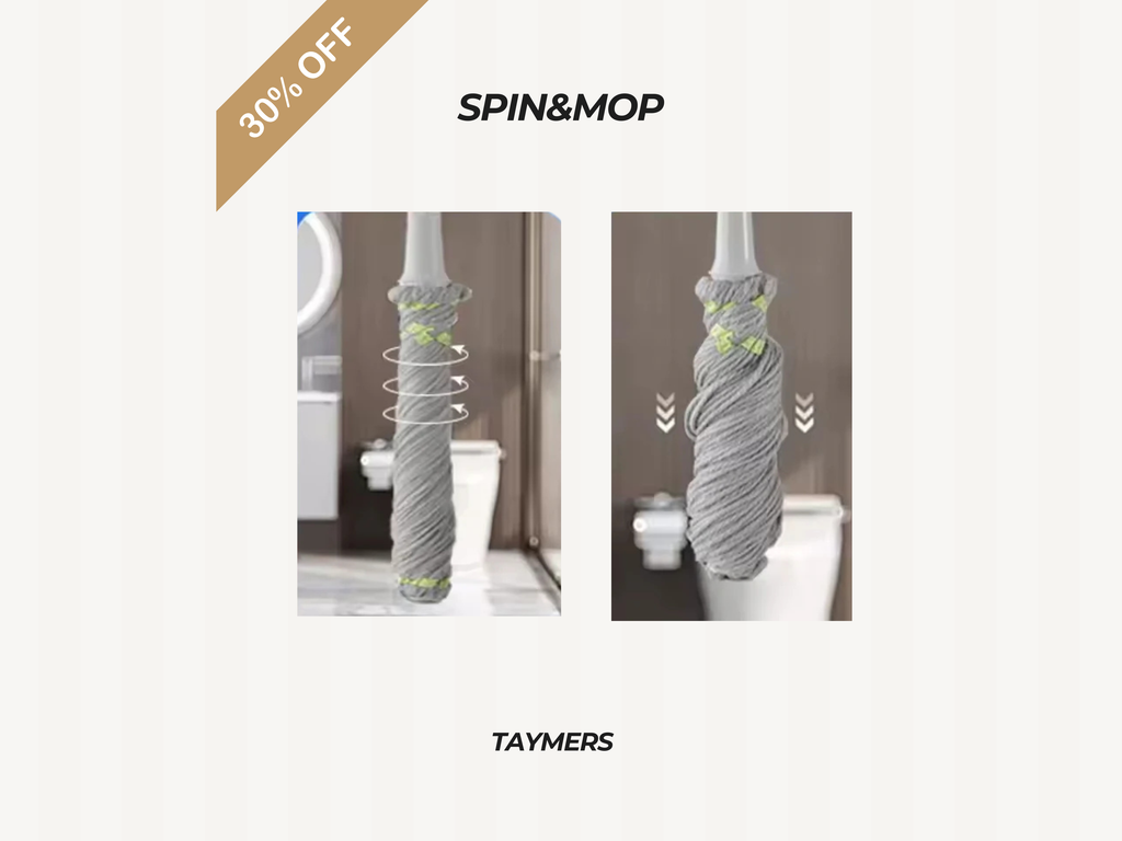 SPINMOP