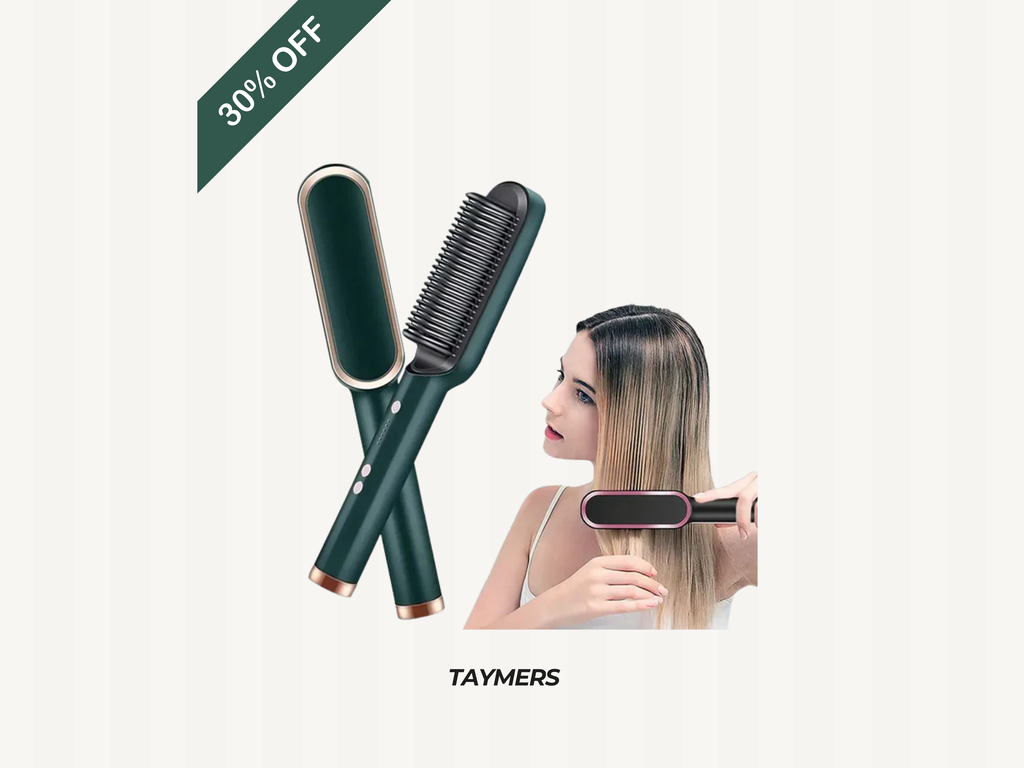 PROSTYLER